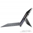 تبلت مایکروسافت مدل سرفس پرو 2017 ظرفیت 256 گیگابایت Microsoft Surface Pro 2017 i7 RAM 8GB Tablet - 256GB
