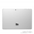 تبلت مایکروسافت مدل سرفس پرو 2017 ظرفیت 512 گیگابایت Microsoft Surface Pro 2017 i7 RAM 16GB Tablet - 512GB