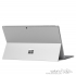 تبلت مایکروسافت مدل سرفس پرو 2017 ظرفیت 512 گیگابایت Microsoft Surface Pro 2017 i7 RAM 16GB Tablet - 512GB