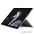 تبلت مایکروسافت مدل سرفس پرو 2017 ظرفیت 1 ترابایت Microsoft Surface Pro 2017 i7 RAM 16GB Tablet - 1TB