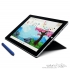 تبلت مایکروسافت مدل سرفس 3 ظرفیت 128 گیگابایت Microsoft Surface 3 x7 RAM 4GB Tablet - 128GB
