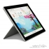 تبلت مایکروسافت مدل سرفس 3 ظرفیت 128 گیگابایت Microsoft Surface 3 x7 RAM 4GB Tablet - 128GB