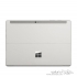 تبلت مایکروسافت مدل سرفس 3 نسخه LTE ظرفیت 128 گیگابایت Microsoft Surface 3 x7 RAM 4GB LTE Tablet - 128GB