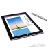 تبلت مایکروسافت مدل سرفس 3 نسخه Wi-Fi ظرفیت 64 گیگابایت Microsoft Surface 3 x7 RAM 4GB Wi-Fi Tablet - 64GB