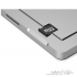 Microsoft Surface Pro 4 m3 RAM 4GB - 128GB