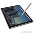 Microsoft Surface Pro 4 m3 RAM 4GB - 128GB