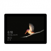 تبلت مایکروسافت مدل Surface Go ظرفیت 64 گیگابایت Microsoft Surface Go 4415Y 4GB RAM Tablet - 64GB