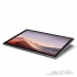 تبلت مایکروسافت مدل سرفس پرو 7 ظرفیت 1 ترابایت Microsoft Surface Pro 7 Core i7 16GB RAM Tablet - 1TB