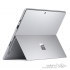 تبلت مایکروسافت مدل سرفس پرو 7 ظرفیت 1 ترابایت Microsoft Surface Pro 7 Core i7 16GB RAM Tablet - 1TB