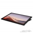 تبلت مایکروسافت مدل سرفس پرو 7 ظرفیت 128 گیگابایت Microsoft Surface Pro 7 Core i3 4GB RAM Tablet - 128GB