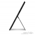 تبلت مایکروسافت مدل سرفس پرو 7 ظرفیت 128 گیگابایت Microsoft Surface Pro 7 Core i3 4GB RAM Tablet - 128GB