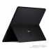 تبلت مایکروسافت مدل سرفس پرو 7 ظرفیت 128 گیگابایت Microsoft Surface Pro 7 Core i3 4GB RAM Tablet - 128GB