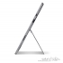 تبلت مایکروسافت مدل سرفس پرو 7 ظرفیت 128 گیگابایت Microsoft Surface Pro 7 Core i3 4GB RAM Tablet - 128GB