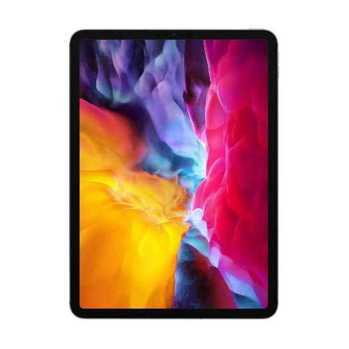 Apple iPad Pro 11 inch 2020 Cellular Wifi  128GB Tablet