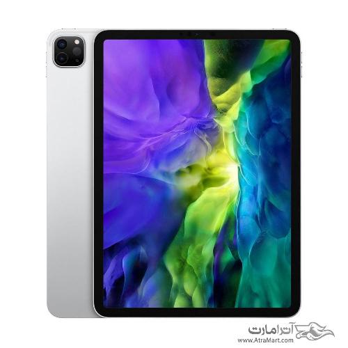 Apple iPad Pro 11 inch 2020 Cellular Wifi  128GB Tablet