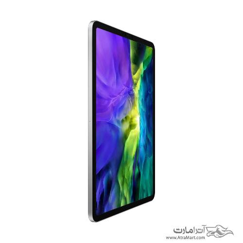 Apple iPad Pro 11 inch 2020 Cellular Wifi  128GB Tablet