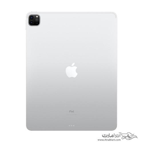 Apple iPad Pro 12.9 inch 2020 Wifi  256GB Tablet
