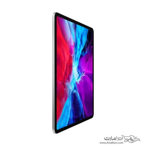 Apple iPad Pro 12.9 inch 2020 Wifi  256GB Tablet