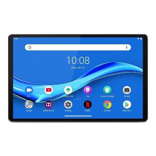 تبلت لنوو Tab M10 FHD Plus X606X ظرفیت 64GB Lenovo Tab M10 FHD Plus X606X 64GB Tablet