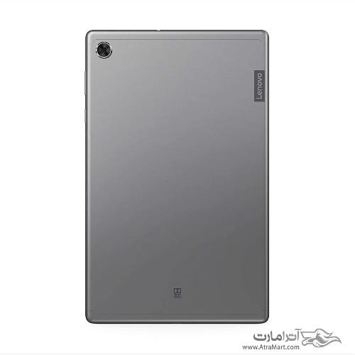 تبلت لنوو Tab M10 FHD Plus X606X ظرفیت 64GB Lenovo Tab M10 FHD Plus X606X 64GB Tablet