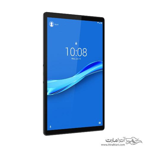 تبلت لنوو Tab M10 FHD Plus X606X ظرفیت 64GB Lenovo Tab M10 FHD Plus X606X 64GB Tablet