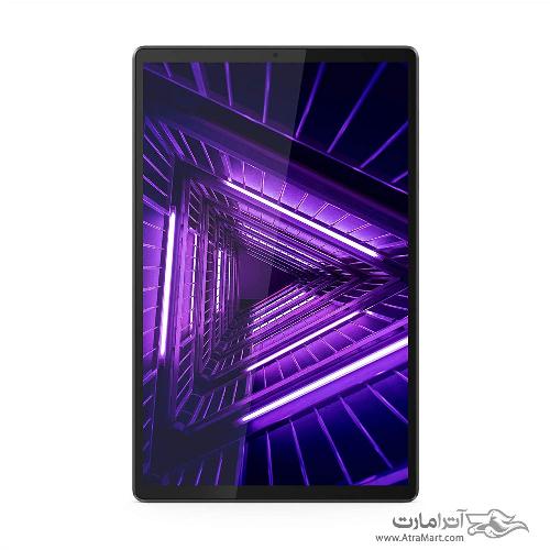 تبلت لنوو Tab M10 FHD Plus X606X ظرفیت 64GB Lenovo Tab M10 FHD Plus X606X 64GB Tablet