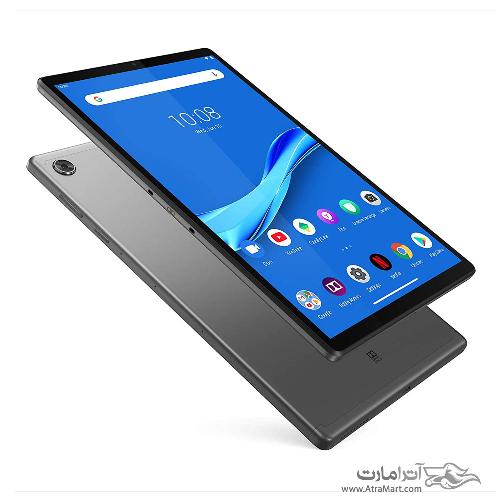 تبلت لنوو Tab M10 FHD Plus X606X ظرفیت 64GB Lenovo Tab M10 FHD Plus X606X 64GB Tablet