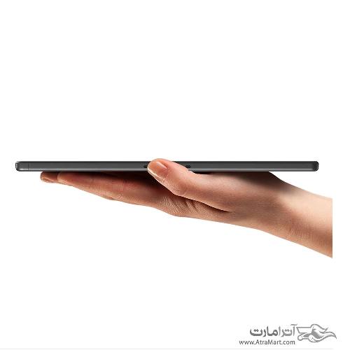 تبلت لنوو Tab M10 FHD Plus X606X ظرفیت 64GB Lenovo Tab M10 FHD Plus X606X 64GB Tablet