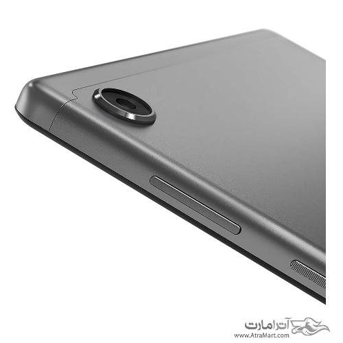 تبلت لنوو Tab M10 FHD Plus X606X ظرفیت 64GB Lenovo Tab M10 FHD Plus X606X 64GB Tablet