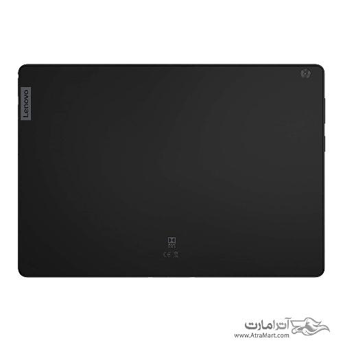 Lenovo Tab M10 X505X 4G Tablet - 32GB