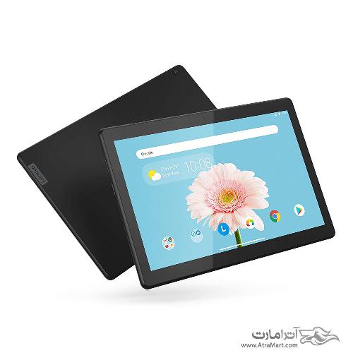 Lenovo Tab M10 X505X 4G Tablet - 32GB