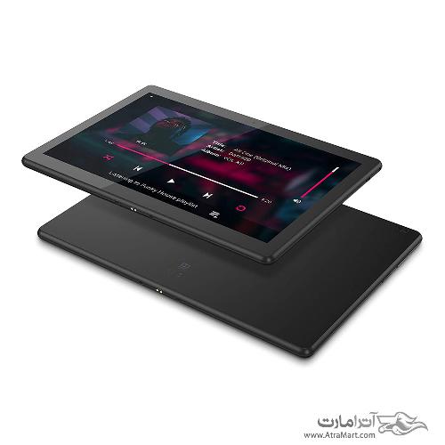 Lenovo Tab M10 X505X 4G Tablet - 32GB