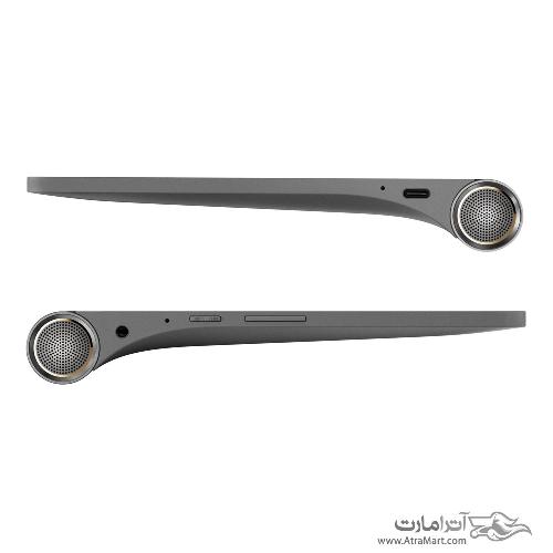 تبلت لنوو Yoga Smart Tab YT X705X ظرفیت 64GB Lenovo Yoga Smart Tab YT X705X 64GB Tablet