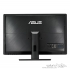 ASUS A4321 i3 4GB 1TB 19.5 inch Touch All-in-One PC
