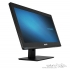 ASUS A4321 i3 4GB 1TB 19.5 inch Touch All-in-One PC