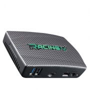 BIOSTAR PC P1/P011 Mini PC