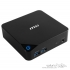 MSI CUBI i3 8GB 120GB SSD Mini PC