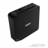 MSI CUBI i3 8GB 120GB SSD Mini PC