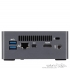 GigaByte BRIX GB-BSi5H-6200 i5 Mini PC