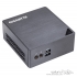 GigaByte BRIX GB-BSi5H-6200 i5 Mini PC