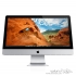 Apple iMac MK452 2015 with Retina 4K Display i5 8GB 1TB 21.5 inch All-in-One PC