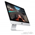 Apple iMac MNE92 2017 i5 8GB 1TB 27 inch Retina 5K Display All-in-One PC