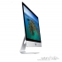 کامپیوتر یکپارچه اپل مدل iMac MNDY2 2017 گرافیک 2 گیگابایت 21.5 اینچ Apple iMac MNDY2 2017 i5 8GB 1TB 21.5 inch Retina Display All-in-One PC