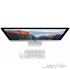 Apple iMac MNEA2 (2017) i5 8GB RAM 1TB HDD 27 inch Retina 5K Display All-in-One