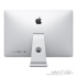 Apple iMac MNEA2 (2017) i5 8GB RAM 1TB HDD 27 inch Retina 5K Display All-in-One