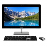 ASUS ET2321 INKH i5 4GB 1TB 23 inch All-in-One PC