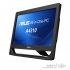 کامپیوتر یکپارچه ایسوس مدل A4310 گرافیک HD اینتل 20 اینچ ASUS A4310 i3 4GB 500GB 20 inch Touch All-in-One PC