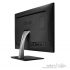 کامپیوتر یکپارچه ایسوس مدل ET2232 گرافیک 1 گیگابایت 21.5 اینچ ASUS ET2232 Pentium 4GB 500GB 21.5 inch All-in-One PC