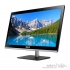 کامپیوتر یکپارچه ایسوس مدل ET2232 گرافیک 1 گیگابایت 21.5 اینچ ASUS ET2232 Pentium 4GB 500GB 21.5 inch All-in-One PC