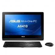 ASUS A6410 i3 4GB 500GB 21.5 inch All-in-One PC